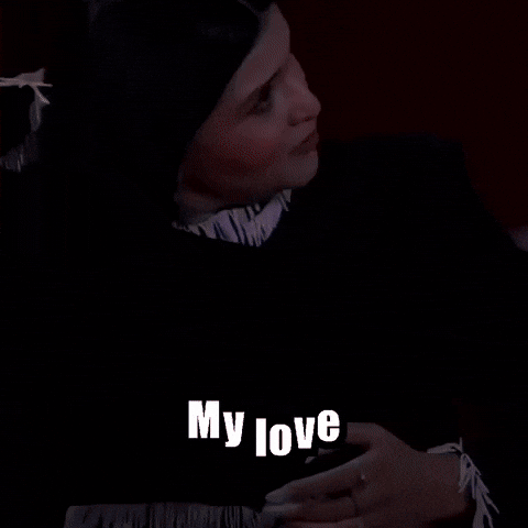 Laugh Smile GIF