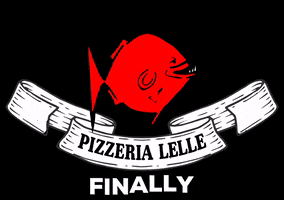 PizzeriaLelle  GIF