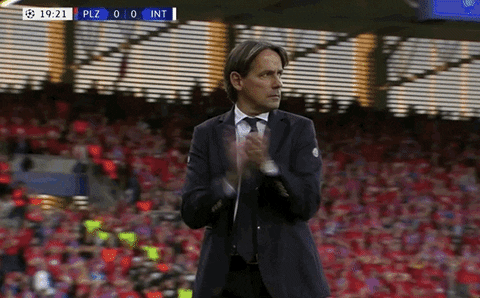 Uefa Champions League Football GIF by UEFA - Find & Share on GIPHY