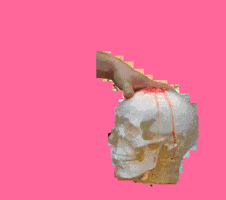 GIF by Lorna Mills