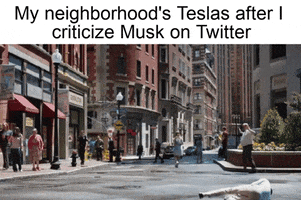 Twitter GIF
