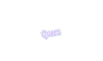 Types Pastel Colors Sticker