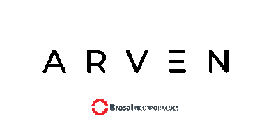 Brasalempreendimentos Sticker by Brasal Incorporações