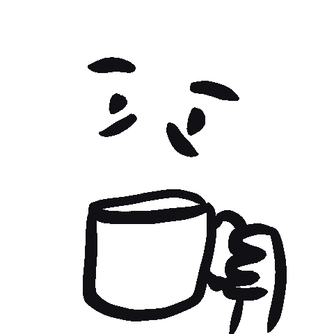 Animated Sticker
