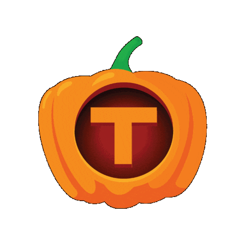 Commuter Rail Train Sticker by gykantler