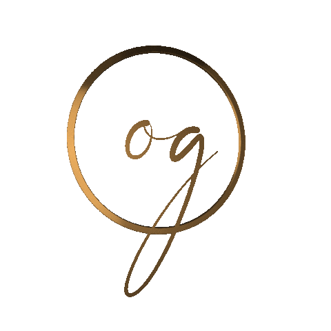 originalglam Sticker