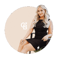 Jess Nakrayko Sticker