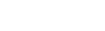 SOVREN Media Sticker