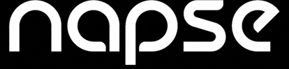 napse GIF