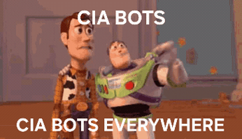 Bot Propaganda GIF