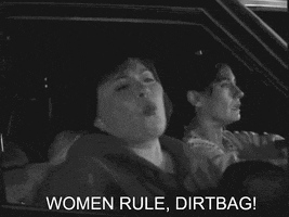 https://media4.giphy.com/media/UBnp9TRCuffi0/200.gif#18