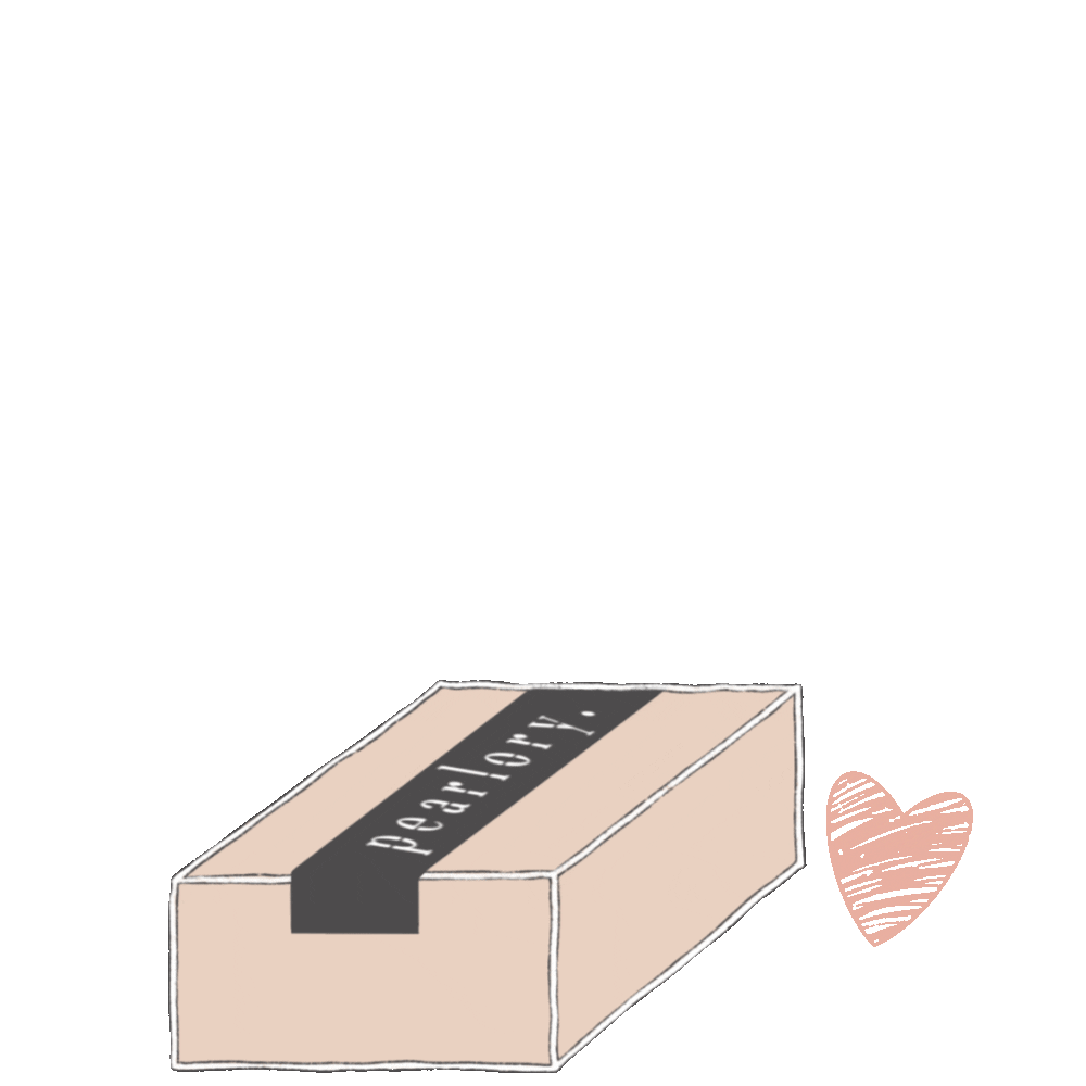 Sticker by Pearlory
