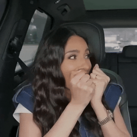 Elham GIF