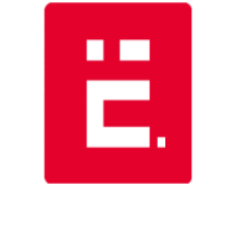 Integraequipamiento Sticker