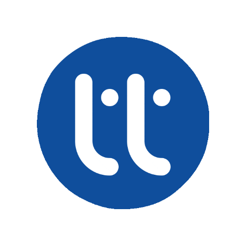 Туктукюа Sticker by tuk-tuk.ua