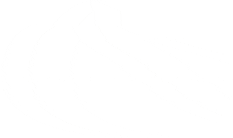 fotokasten.de Sticker