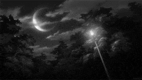 Animated-moon GIFs - Get the best GIF on GIPHY Animated-moon GIFs - Get the best GIF on GIPHY