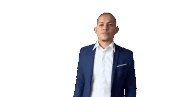 Robson Alves Sticker