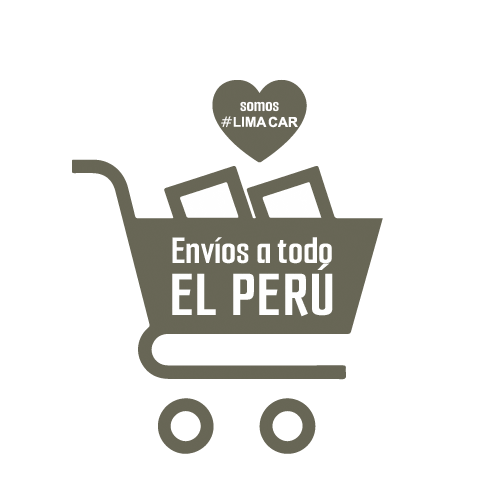 limacarstore Sticker