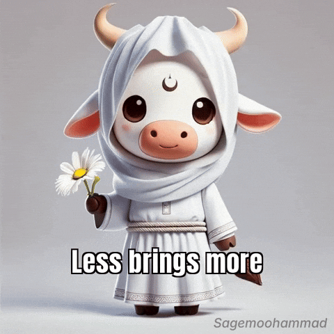 Happy Joy GIF by Sagemoohammad