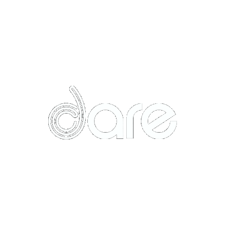 dare pictures Sticker