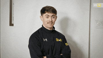 Happy Big Smile GIF by CP+R