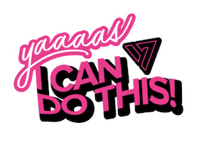 sevenfitnesspanama Sticker