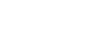 Fiesta Ecuador Sticker by Ambato