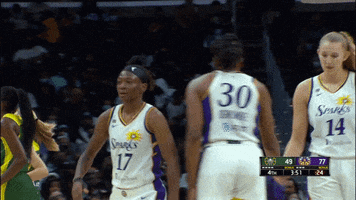 200.gif?cid=fc005b08f8297025d85913d49ba02a983ad6dbd4f0bb26cc&rid=200.gif&ct=g