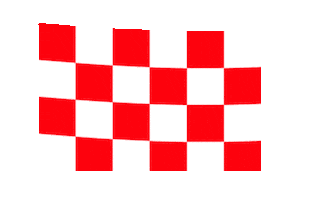 Hart Eindhoven Sticker by Provincie Noord-Brabant