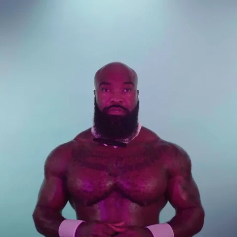 Squint GIF by giphystudios2021