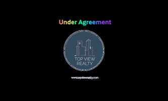 Top View Realty GIF