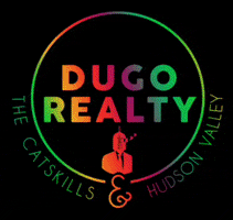 Dugo Realty GIF