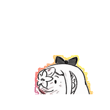 Zero Sticker
