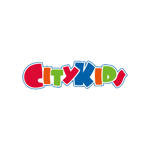 Isakito Sticker by Jugueteria citykids