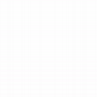 Engel & Völkers Official Logo