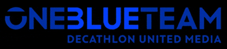 ONEBLUETEAM GIF