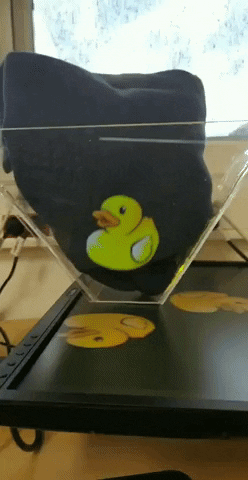 Animated GIF