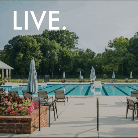 Winston-Salem GIF by Berkshire Hathaway HomeServices Carolinas Realty