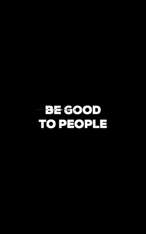 studiobpoweryoga GIF