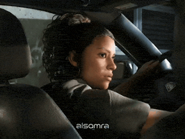 Grand Theft Auto 6 Lucia GIF by Hamzah
