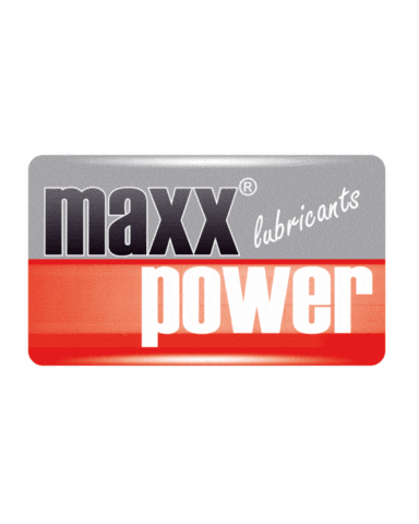 Motorsport Carcare Sticker by bluechemGROUP