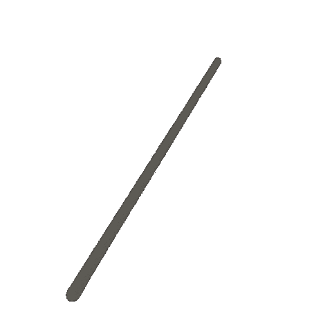 Happy Yum-Yum Sticker