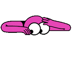Animated Sticker