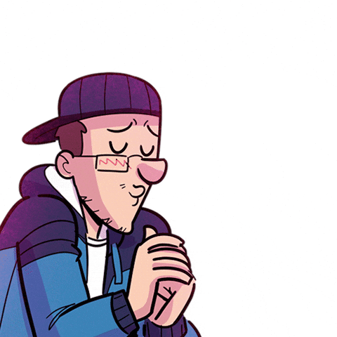 Fgteev GIF by FGTeeV_Giphy