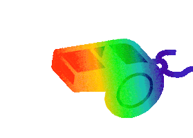 World Cup Football Sticker by wklondon