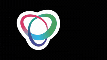 Klinikgruppevalens GIF by rehavalens