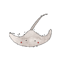 Tinyvery Sticker