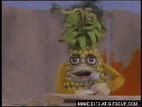 Best Never Mind Gifs Primo Gif Latest Animated Gifs