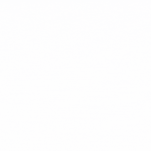 detisporta GIF